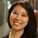 交城手机流量卡